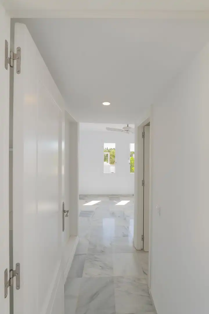 Casa a schiera in vendita a Nueva Andalucía, imagen 23
