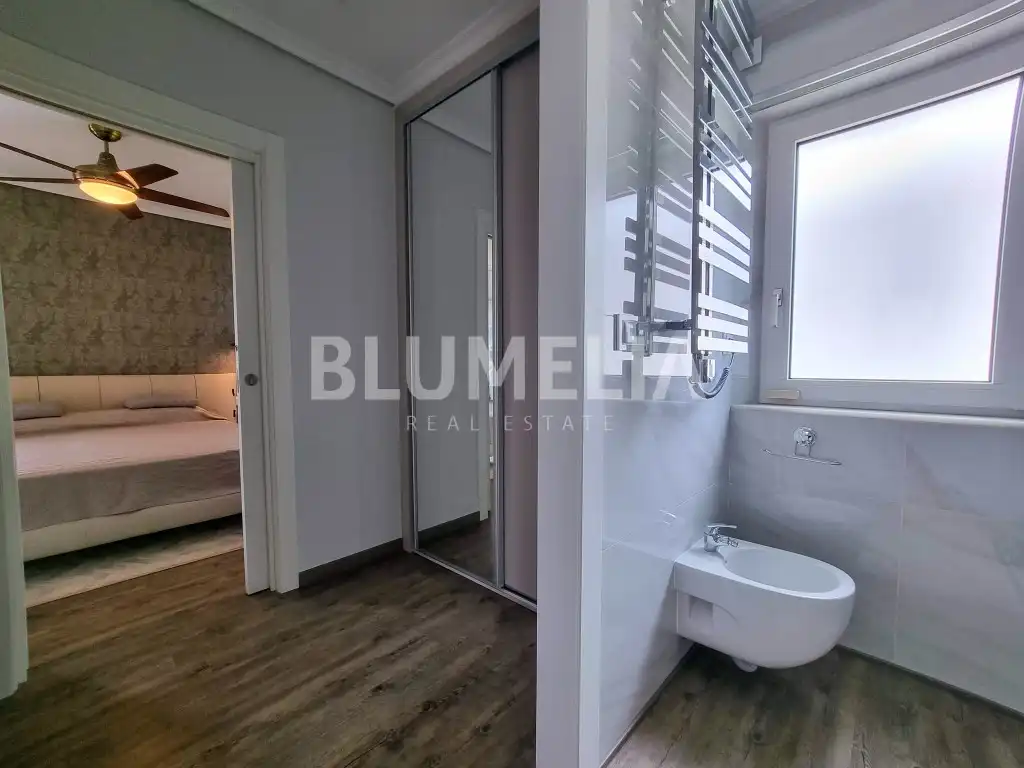 Casa en venta en Calle Mero, imagen 23