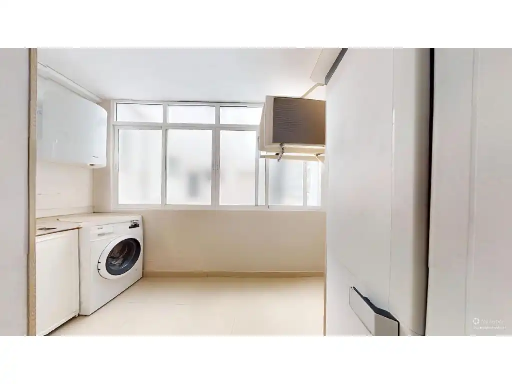 Habitación de Apartamento en venta en Torrevieja