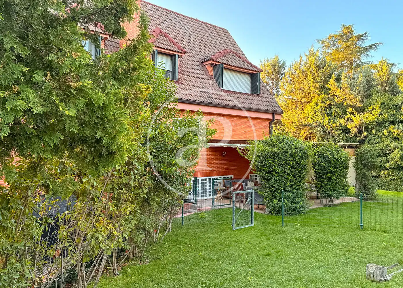 Casa con piscina en venta en Fuente del Fresno, imagen 26