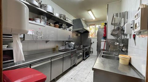 Photo 2 of Houses for sale in Collbató, Barcelona