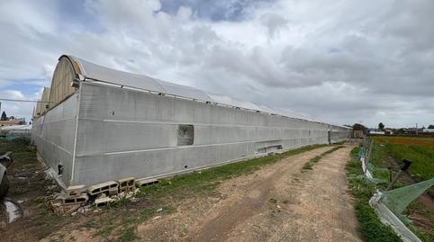 Photo 5 of Land for sale in Chipiona Norte, Chipiona