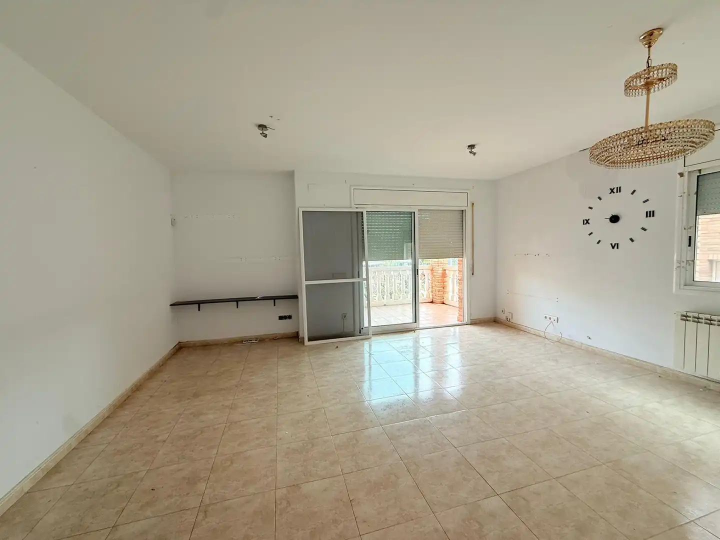 Maison mitoyenne avec jardin à vendre à Atlantic, imagen 48