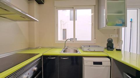 Photo 4 of Flat for sale in Calle Vendimia, 3, Requena, Valencia