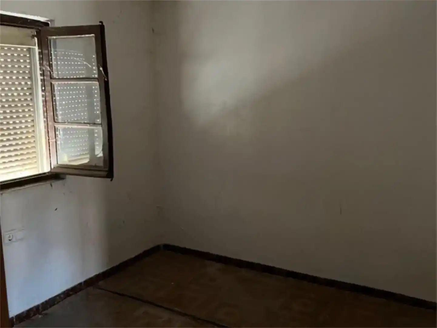 Casa o chalet en venta en La Robla 