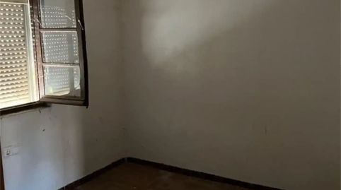 Foto 5 de Casa o xalet en venda a Calle la Fuente, La Robla , León