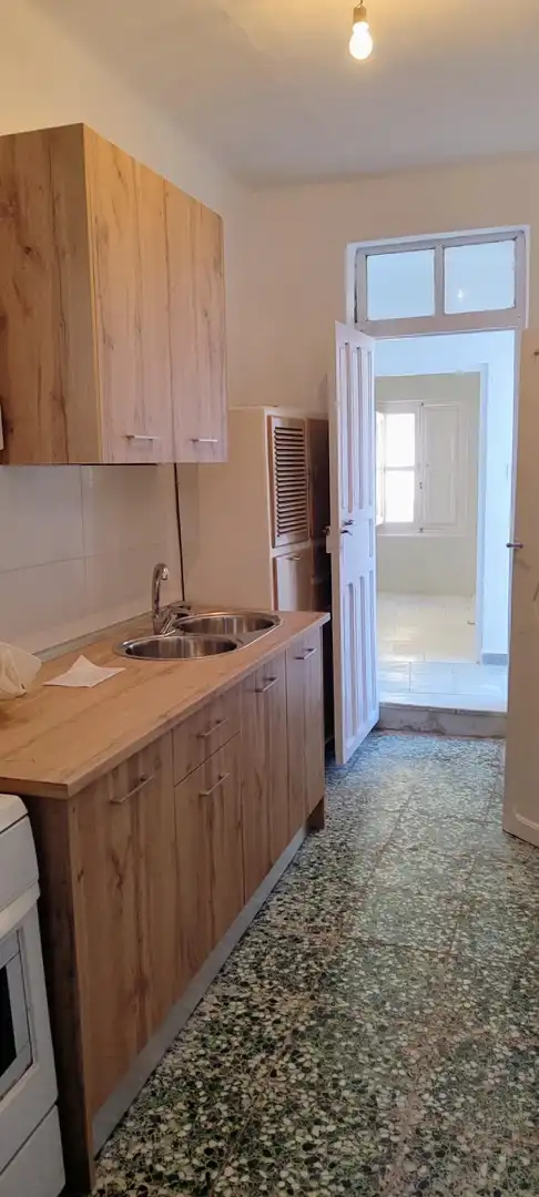 Maison à vendre à Macael, imagen 19