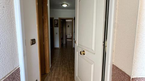 Photo 2 of Single-family semi-detached for sale in Calle Calle del Laurel, Horcajo de Santiago, Cuenca