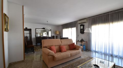 Foto 5 von Wohnung zum Verkauf in Calle Pelegri Ballester, Sant Joan, Vilanova i la Geltrú
