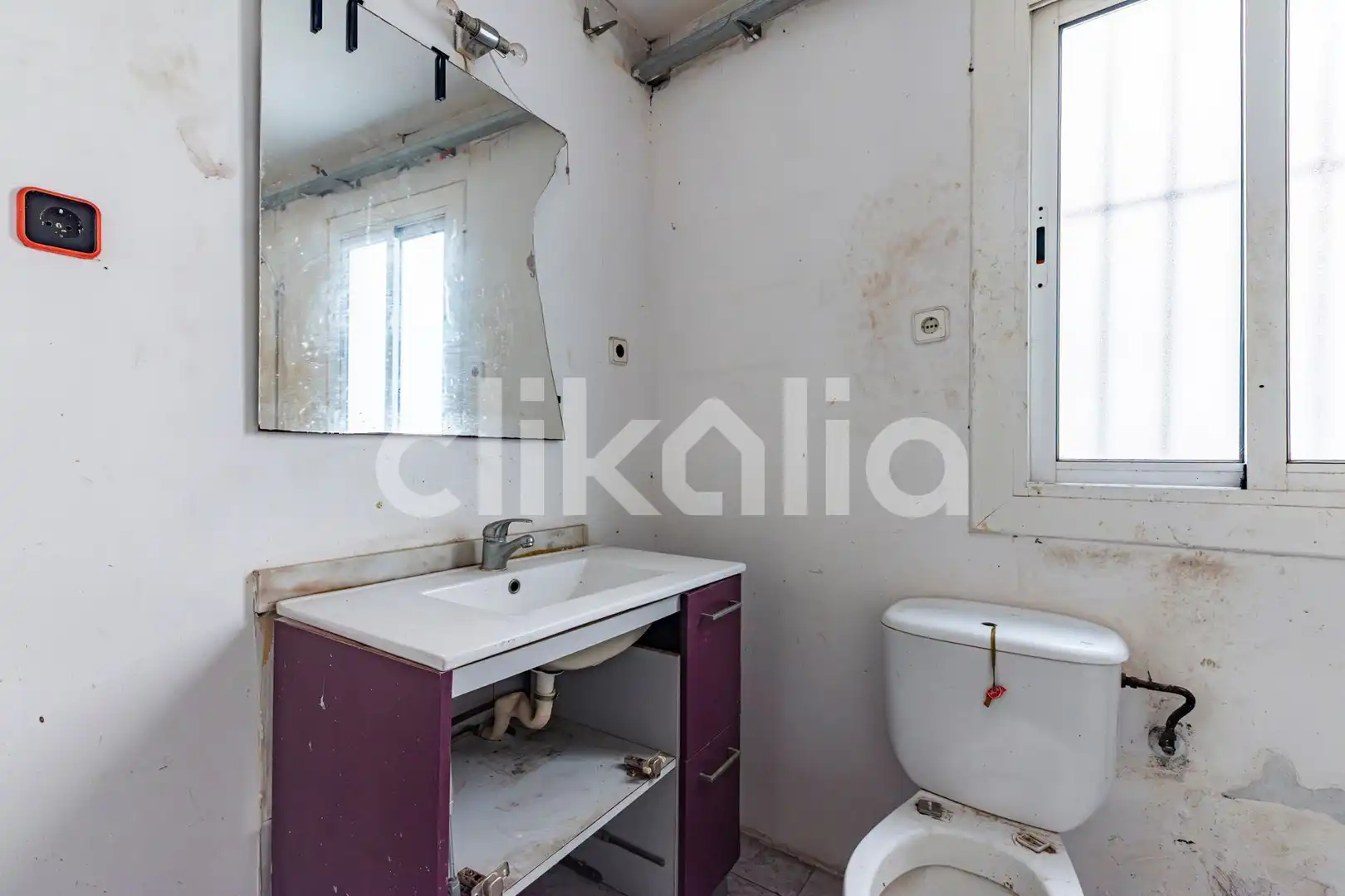 House for sale in Horta - Guinardó, imagen 9