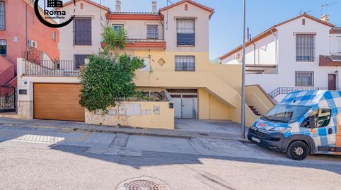 PRECIOSA CASA PAREADA EN JUN, imagen 2