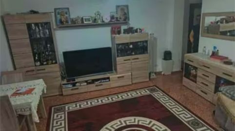 PISO EN ALMUSSAFES