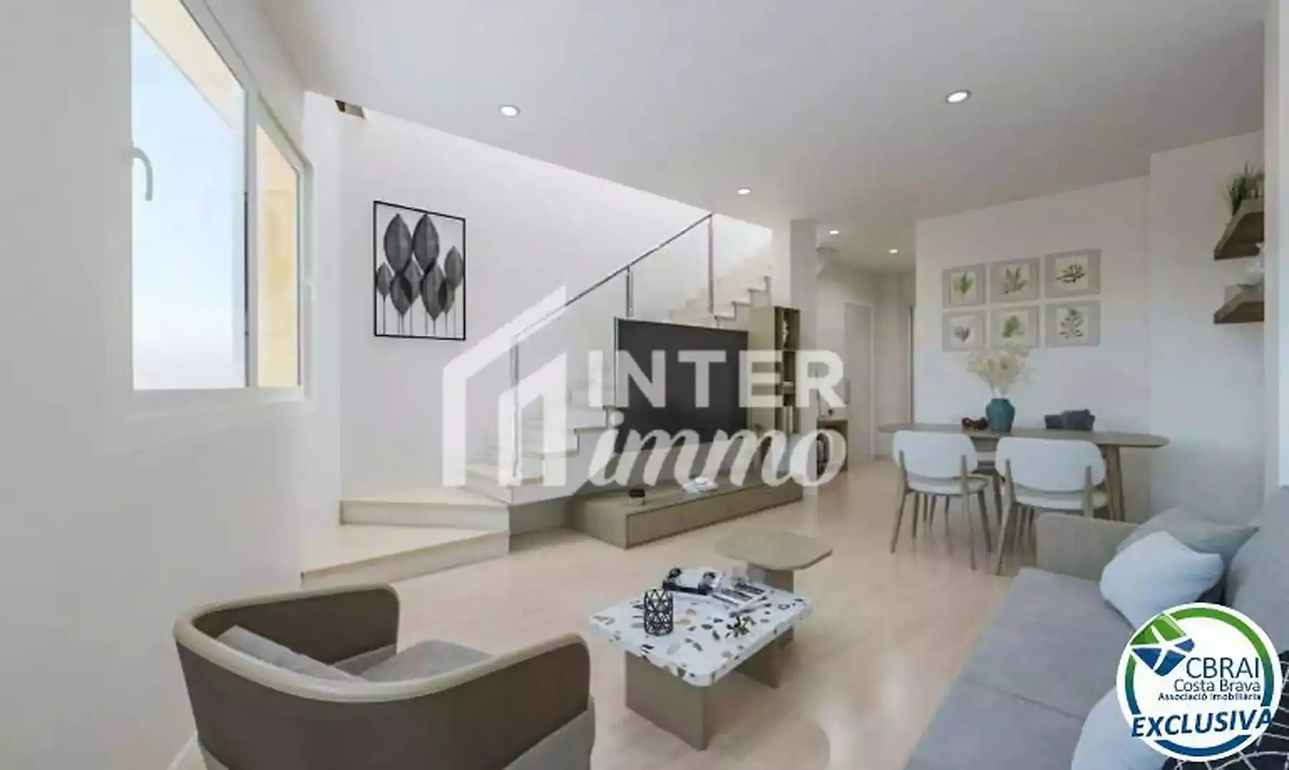 Terreny residencial en venda a Calle Cerdanya 9, imagen 26