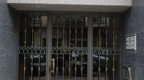 Foto 4 de Piso en venta en Calle Menéndez Pelayo, 10, Jesuitas, Logroño