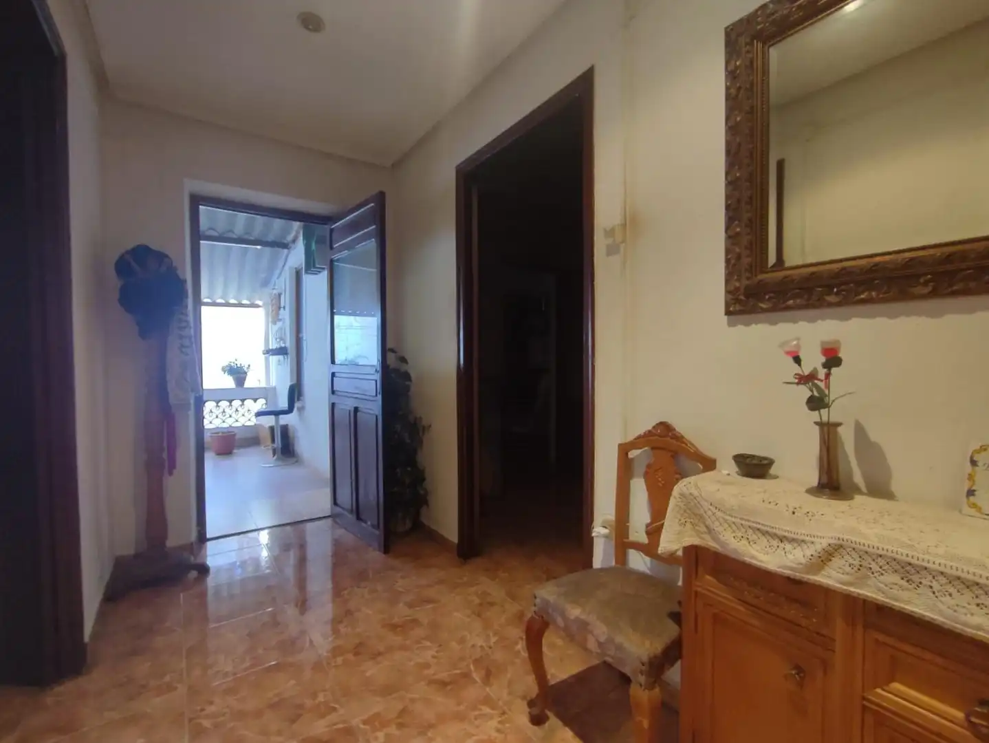 Casa en venda a Plaza Castelar - Mercado Central, imagen 30