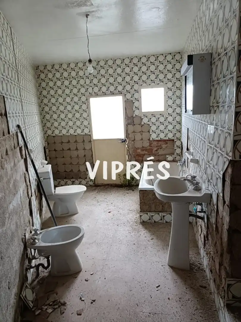 Casa en venda a Sierra de Fuentes, imagen 9