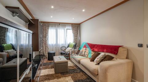 Photo 2 of Flat for sale in San Melchor García Sampedro, San Lázaro - Otero - Villafría, Oviedo