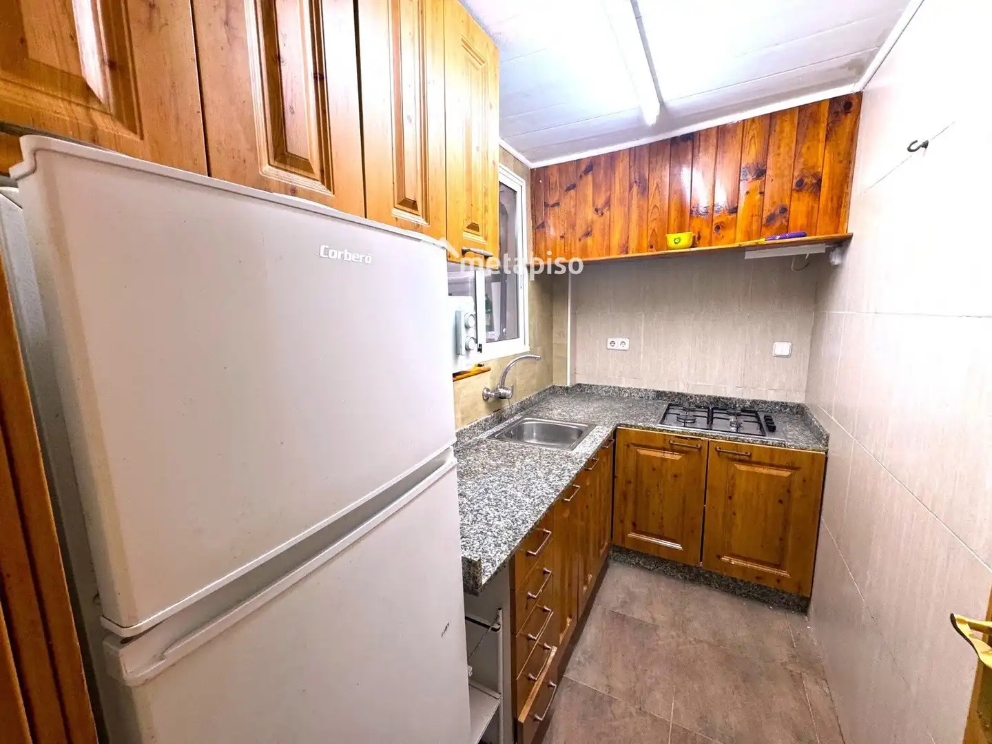 Appartement à vendre à Antoni Roig, imagen 2