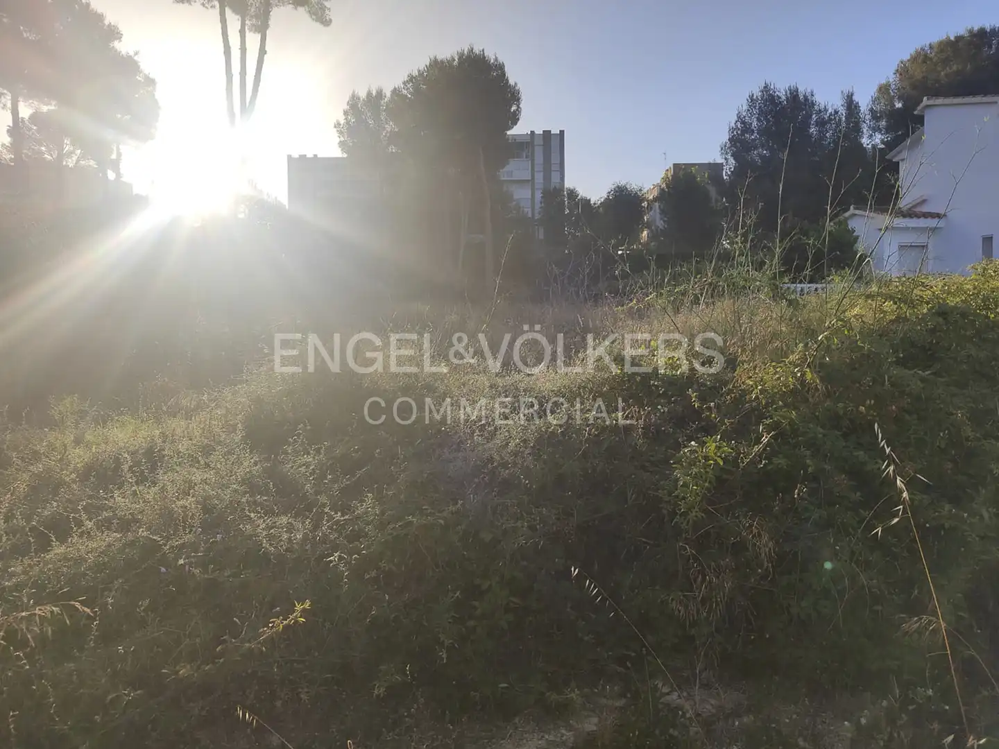 Residential land for sale in Sant Salvador, imagen 9