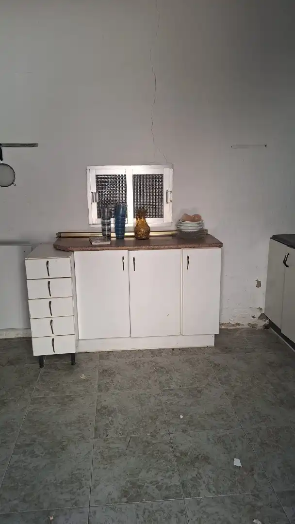 Villa avec piscine à vendre à Pedanías - Extrarradio, imagen 13