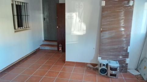 Foto 2 de Casa o xalet en venda a Arcos de la Frontera, Cádiz