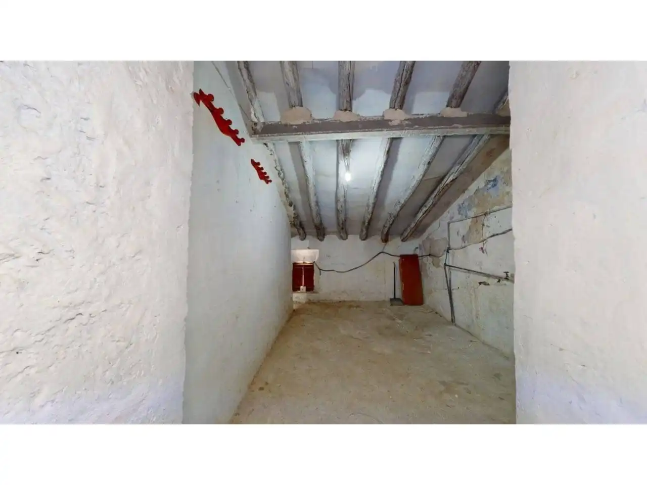 Maison à vendre à Caravaca de la Cruz, imagen 27