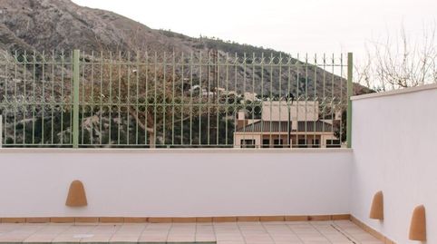 Foto 5 de Casa o xalet en venda a Calle Thomas Lloret Lloret, 1, Orxeta, Alicante