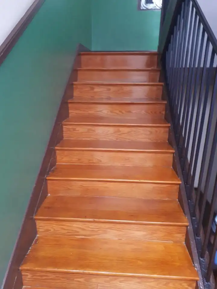 Piso con ascensor en venta en De Rodas, imagen 3