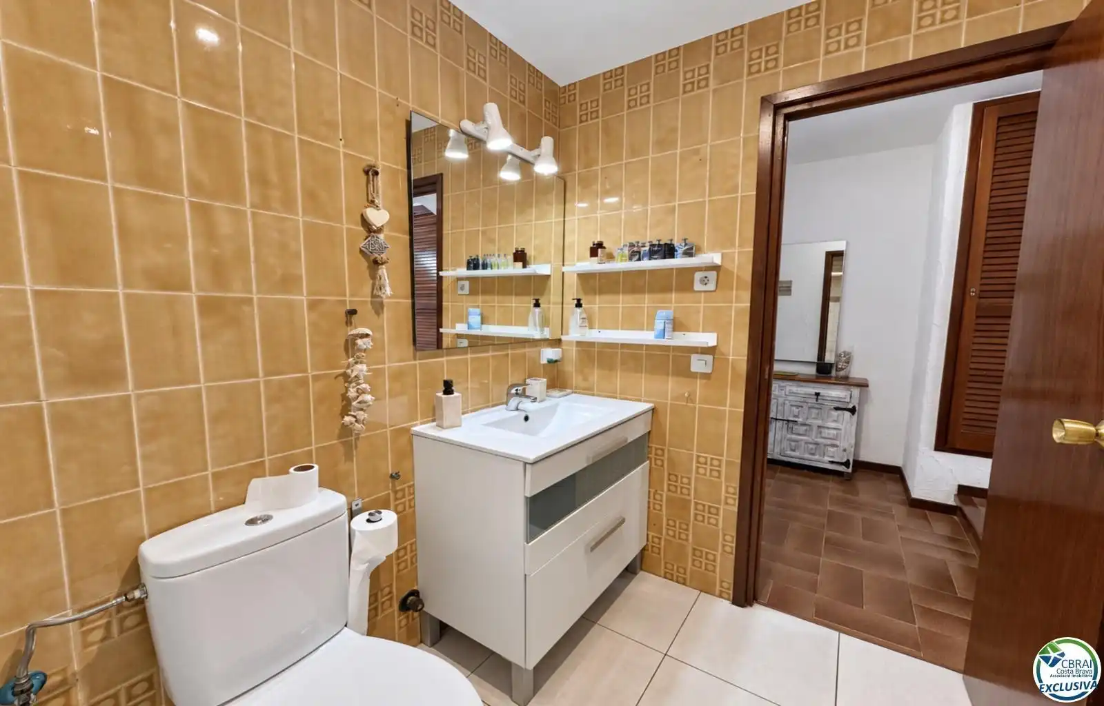 Estudio en venta en DE LA PUNTA DEL PONENT, imagen 21