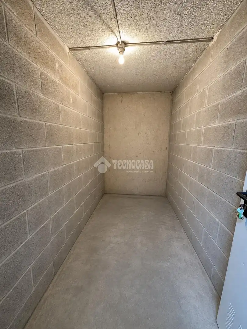 Appartement avec ascenseur à vendre à Maliaño, imagen 14