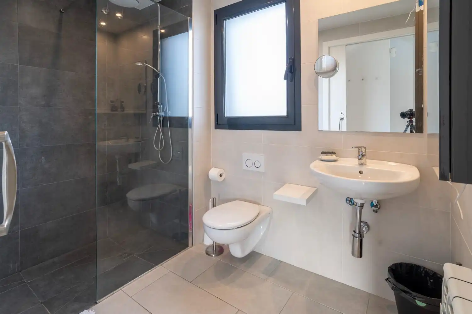 Maison avec piscine à vendre à Port - La Cota - Puig Sec, imagen 15