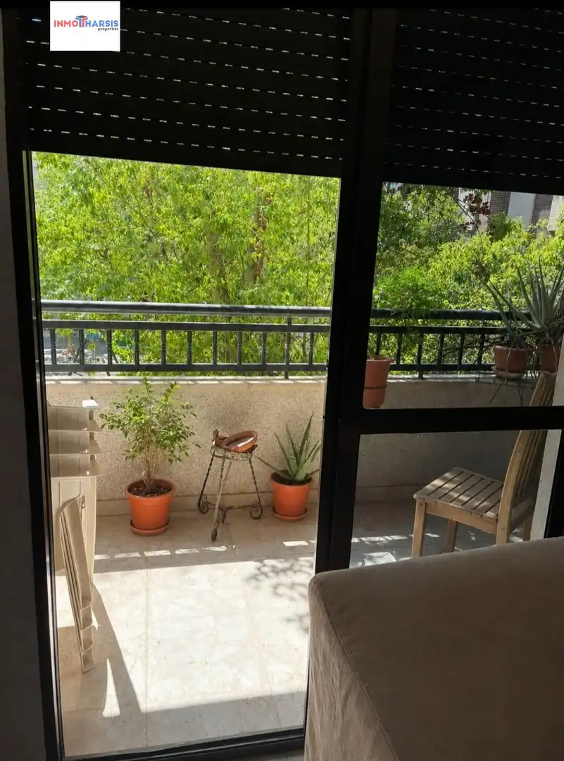 Wohnung mit Terrasse zum Verkauf in Pedanías Este, imagen 16