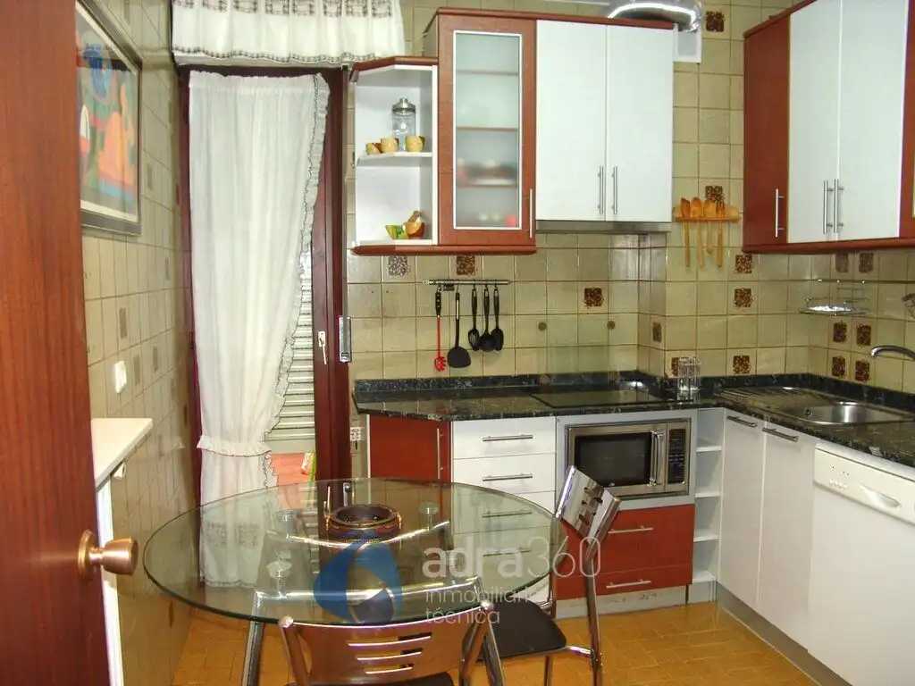 Wohnung mit Aufzug zum Verkauf in Avd. Doce Ligero de Artilleria, imagen 19