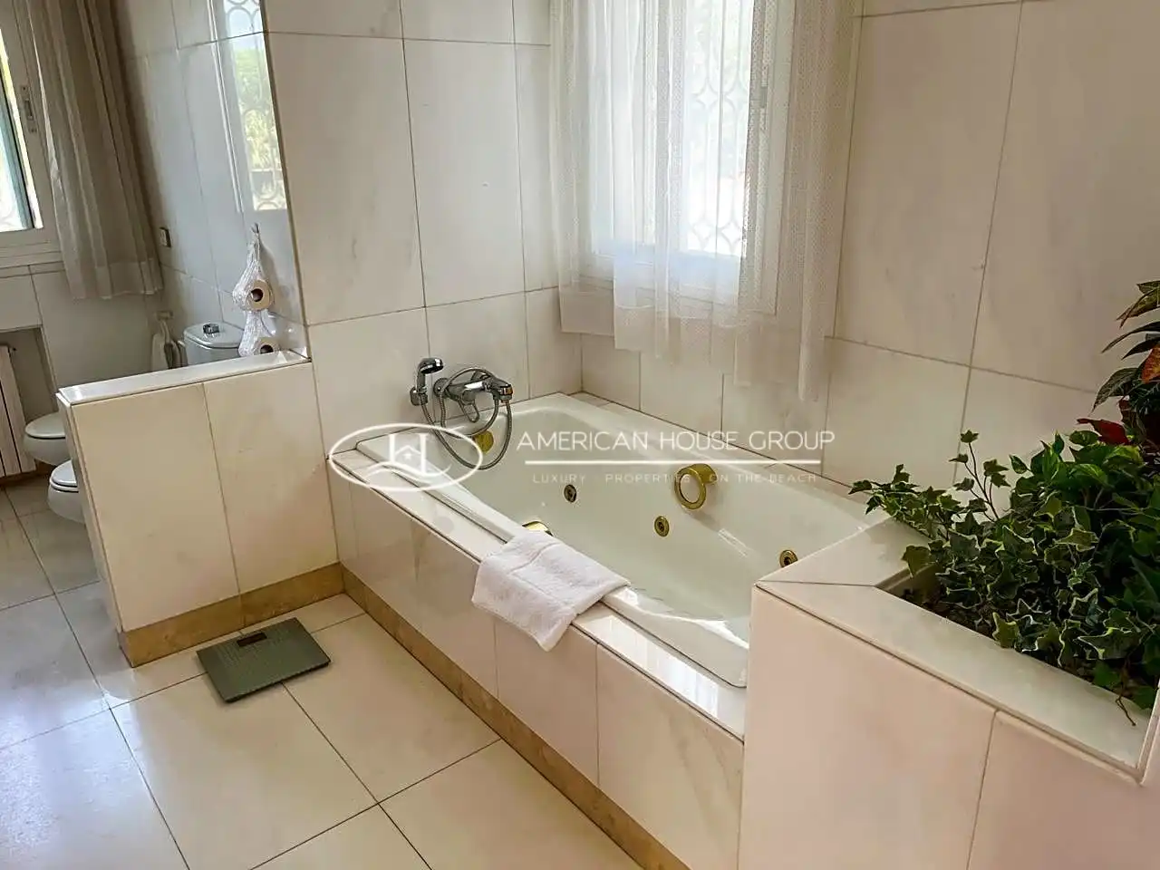 Casa con piscina en venta en C. 5, 151, imagen 18