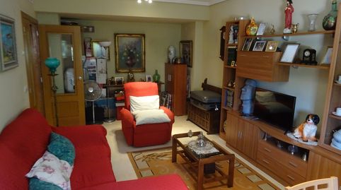 Foto 5 de Piso en venta en Algemesí, Valencia