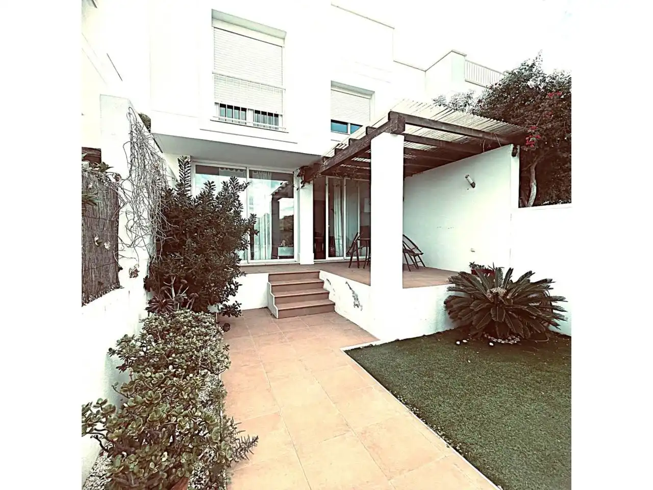 Casa con piscina en venta en Calle Calvià, imagen 39