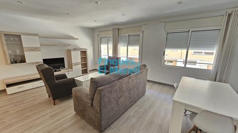 Foto 3 de Pis de lloguer a Pinar, El Morell, Tarragona