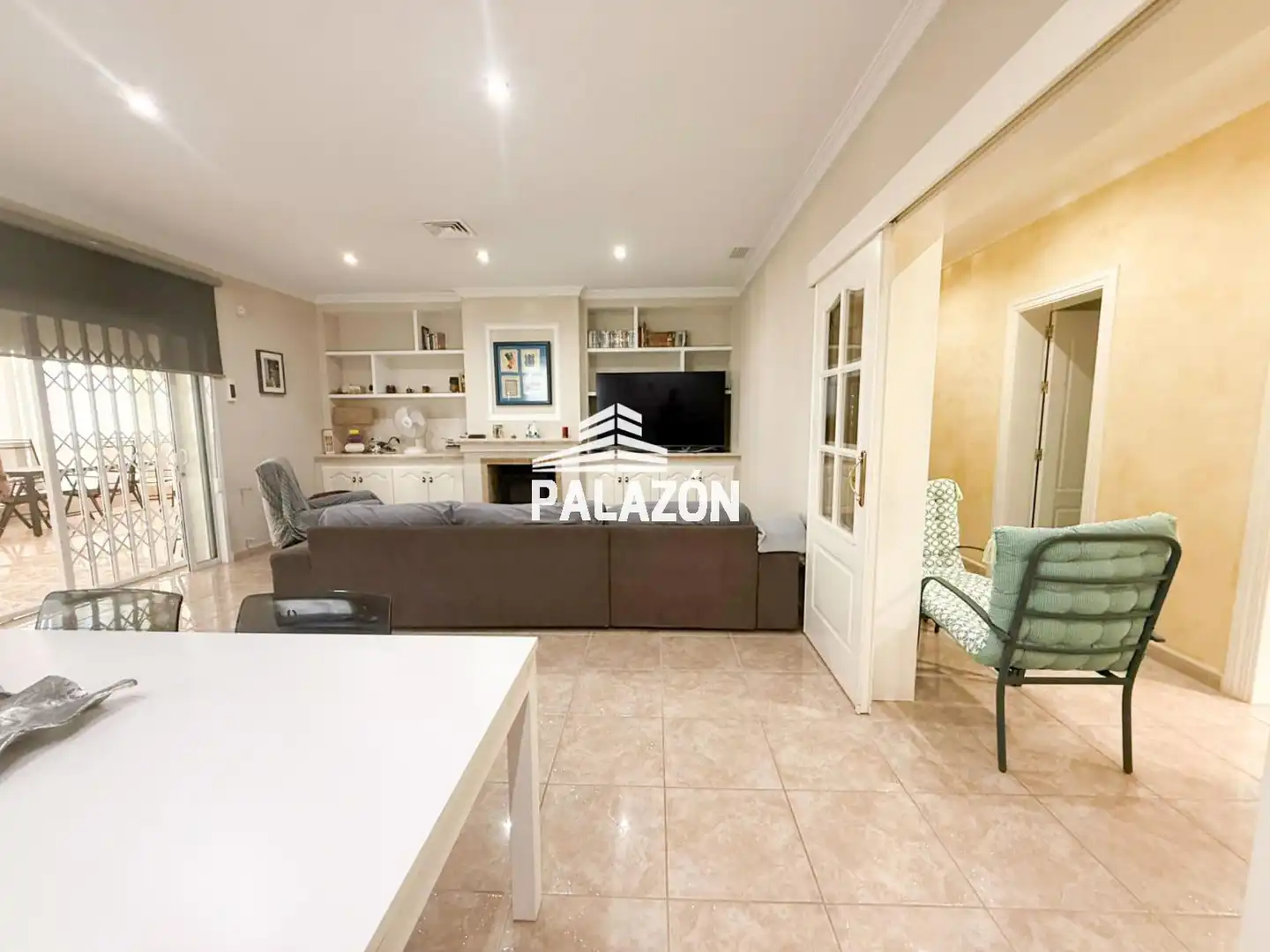 Villa avec piscine à vendre à N/A, imagen 7