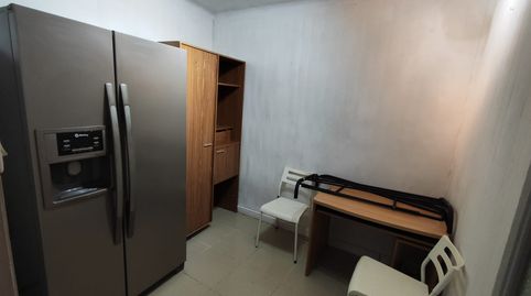 Foto 4 von Erdgeschoss zur Miete in Calle Escoles, El Rourell, Tarragona