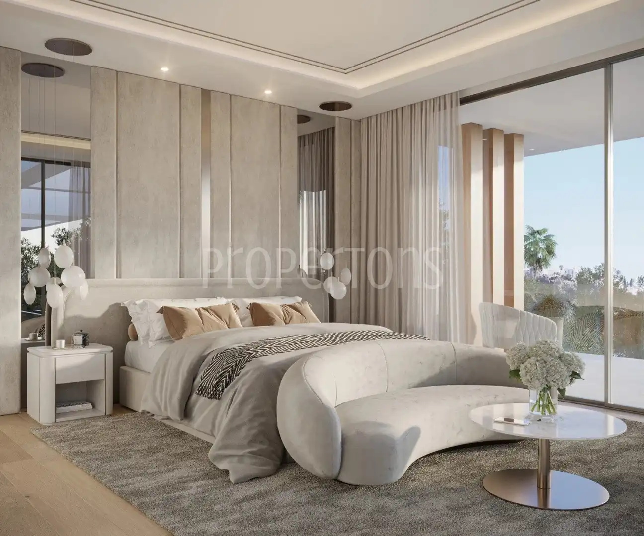 Casa en venta en N/A