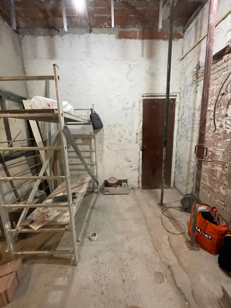 Appartamento in vendita a Carrer Holanda, imagen 15
