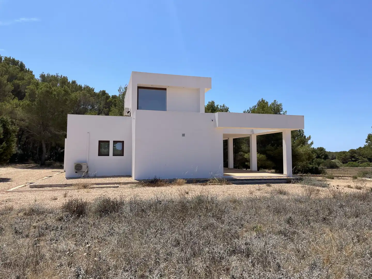Villa avec terrasse à vendre à Formentera, imagen 10