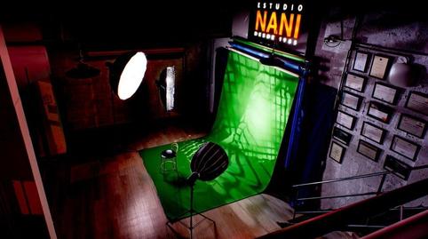 Photo 4 of Premises for sale in Calle Virgen del Pilar, 47, La Feria, Las Palmas