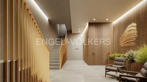 Foto 4 de Pis en venda a La Massana pueblo, Andorra