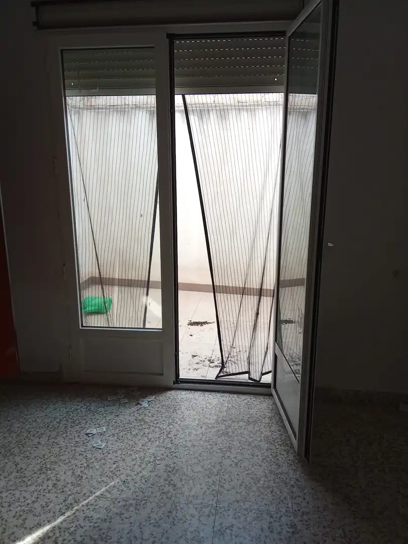 Casa en venda a Pinos Puente, imagen 4