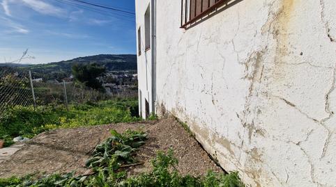 Foto 3 von Erdgeschoss zum Verkauf in El Bosque, Cádiz