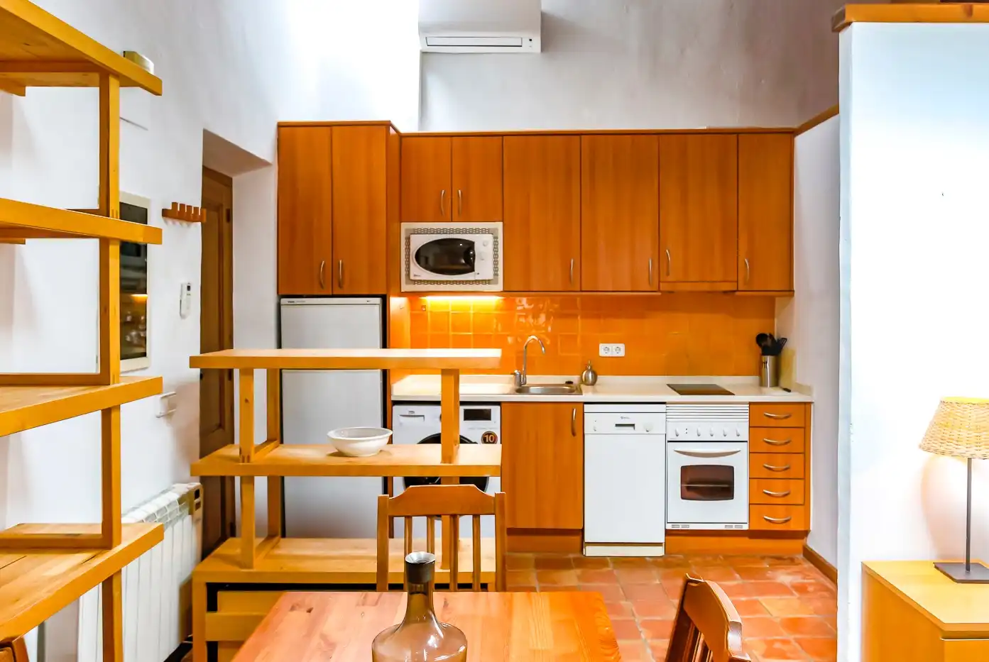 Casa rustica in vendita a Pals, imagen 16