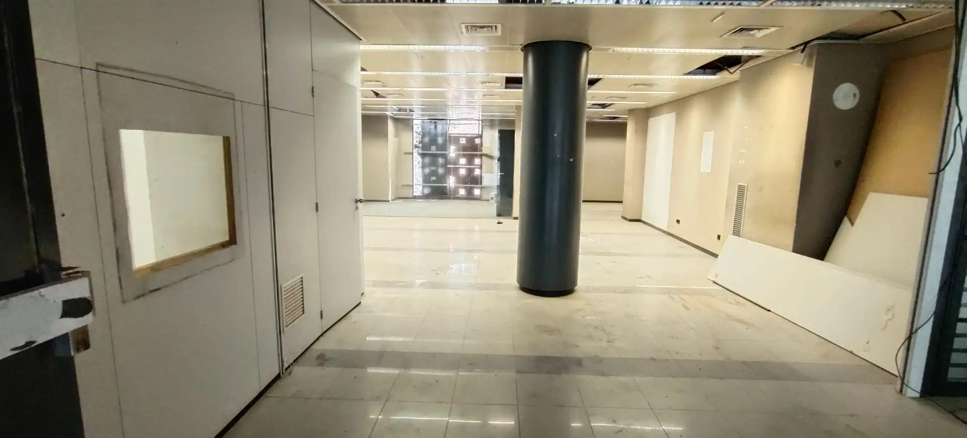 Business premises to rent in Pardinyes, imagen 9