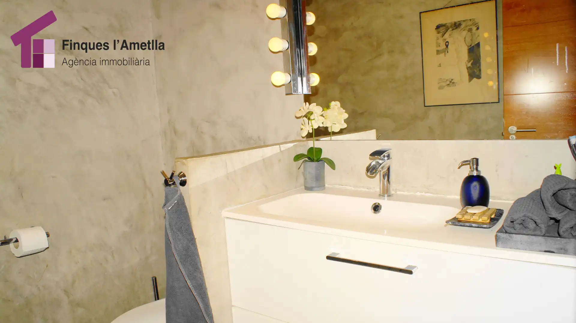 Villa avec piscine à vendre à Bigues i Riells del Fai, imagen 38