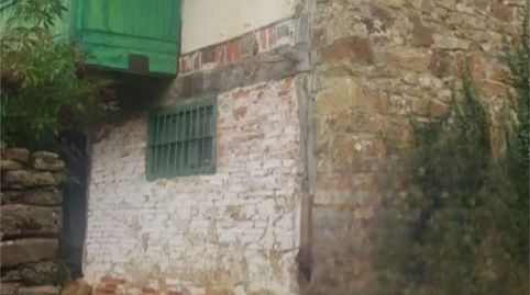 Foto 5 de Casa o xalet en venda a Calle Iglesia, 23, Merindad de Montija, Burgos